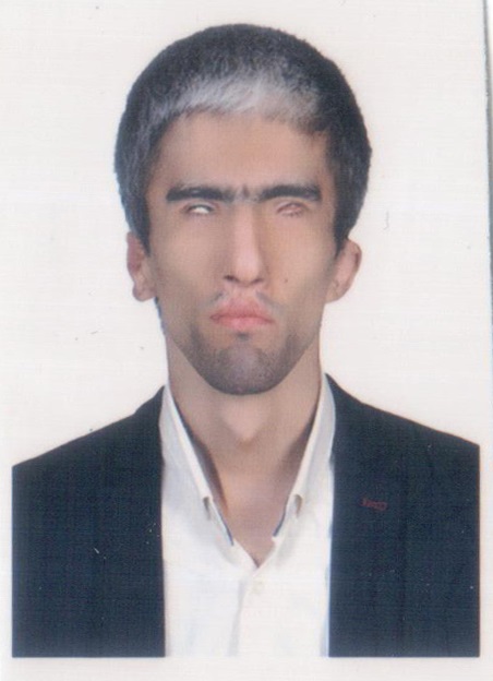 رضا بخشی لاکتاسرائی